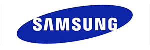 Samsung appliance repair