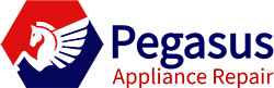 Hamilton & GTA Appliance Repair Service | Pegasus Appliance Repair