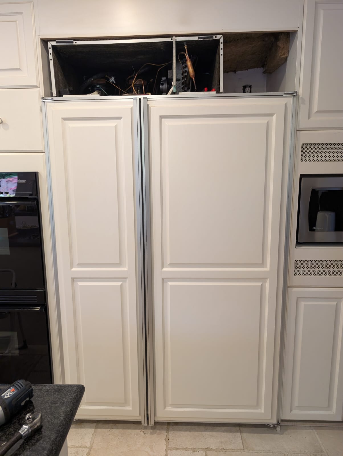 Pegasus Appliance Repair photo 1