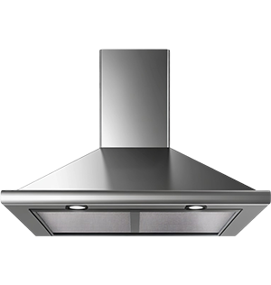 Range hood repair in Toronto
