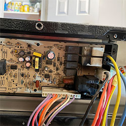 Pegasus Appliance Repair photo 5