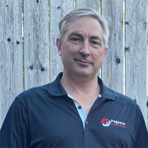 Pegasus Appliance Repair photo 4