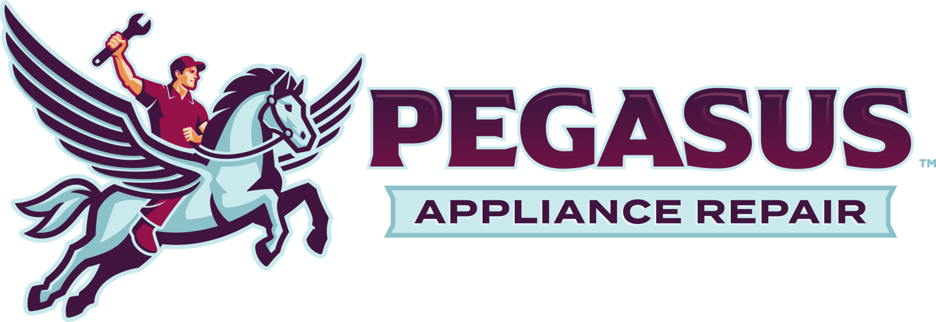 Pegasus Appliance Repair