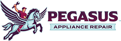 Pegasus Appliance Repair